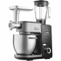 Robot culinaire Sencor STM 8950