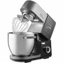 Robot culinaire Sencor STM 8950