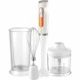 Mixeur plongeant Sencor SHB 4260WH-EUE3 Blanc