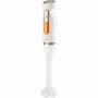 Mixeur plongeant Sencor SHB 4260WH-EUE3 Blanc