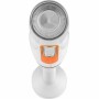 Mixeur plongeant Sencor SHB 4260WH-EUE3 Blanc