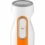 Mixeur plongeant Sencor SHB 4260WH-EUE3 Blanc