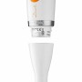 Mixeur plongeant Sencor SHB 4260WH-EUE3 Blanc