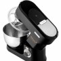 Food Processor Sencor STM 3761BK Black 1000 W