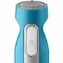 Mixeur plongeant Sencor SHB 4467TQ-EUE3 Turquoise