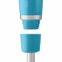 Mixeur plongeant Sencor SHB 4467TQ-EUE3 Turquoise