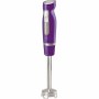 Hand-held Blender Sencor SHB 4465VT-EUE3