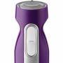 Hand-held Blender Sencor SHB 4465VT-EUE3