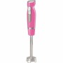 Hand-held Blender Sencor SHB 4468RS-EUE3 Pink