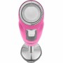 Hand-held Blender Sencor SHB 4468RS-EUE3 Pink