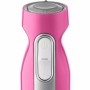 Hand-held Blender Sencor SHB 4468RS-EUE3 Pink