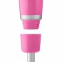 Hand-held Blender Sencor SHB 4468RS-EUE3 Pink
