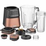 Hand-held Blender Sencor SBU 7676GD