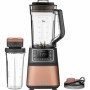 Hand-held Blender Sencor SBU 7676GD