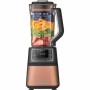 Hand-held Blender Sencor SBU 7676GD