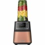 Hand-held Blender Sencor SBU 7676GD