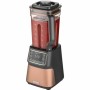 Hand-held Blender Sencor SBU 7676GD