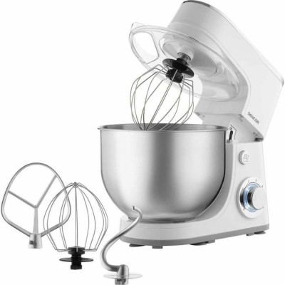 Robot culinaire Sencor STM 3630WH Blanc