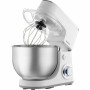 Robot culinaire Sencor STM 3630WH Blanc