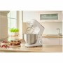 Robot culinaire Sencor STM 3630WH Blanc