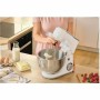 Robot culinaire Sencor STM 3630WH Blanc