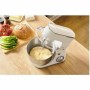 Robot culinaire Sencor STM 3630WH Blanc