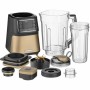 Hand-held Blender Sencor SBU 7677CH