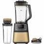 Mixeur plongeant Sencor SBU 7677CH