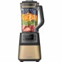 Hand-held Blender Sencor SBU 7677CH