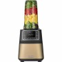 Hand-held Blender Sencor SBU 7677CH