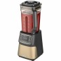 Hand-held Blender Sencor SBU 7677CH