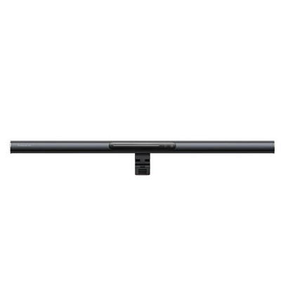 Lampe LED Baseus L10068500111-00
