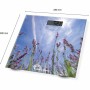 Digital Bathroom Scales Little Balance LITTLE BALANCE