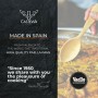Pan Vaello Black (Refurbished C)