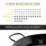 Pan Vaello Black (Refurbished C)