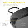 Pan Vaello Black (Refurbished C)