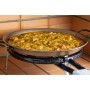 Pan Vaello Black (Refurbished C)