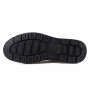 Accessories Logitech 994-000149