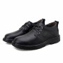 Accessories Logitech 994-000149