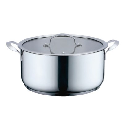 Rice Cooker Haeger PA-28H.011A