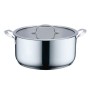 Rice Cooker Haeger PA-28H.011A