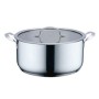 Rice Cooker Haeger PA-28H.011A