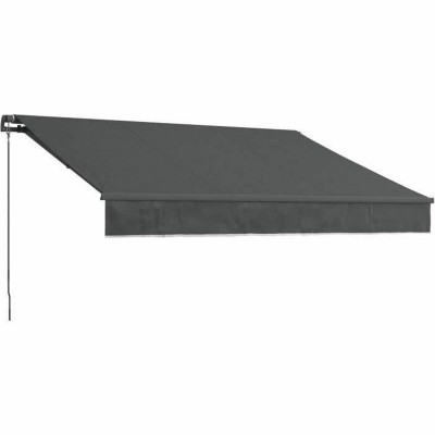 Awning Beau Rivage Manual (Refurbished B)