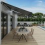Awning Beau Rivage Manual (Refurbished B)