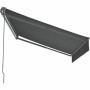 Awning Beau Rivage Manual (Refurbished B)
