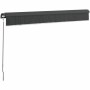 Awning Beau Rivage Manual (Refurbished B)