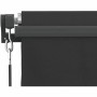 Awning Beau Rivage Manual (Refurbished B)