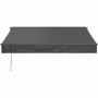 Awning Beau Rivage Manual (Refurbished B)