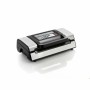 Emballage sous vide LAICA VT3120 20 l/min