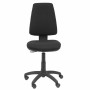 Office Chair Elche CP Piqueras y Crespo 14CPBALI840 Black